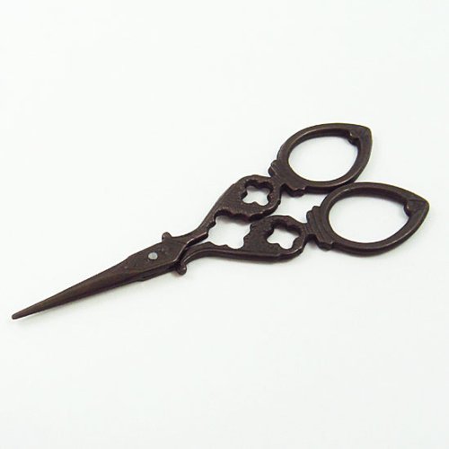 Amazon.co.jp: デザインシザー61840 : ホビー